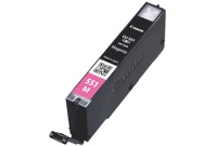 Canon CLI-551 Magenta Ink Cartridge CLI551M